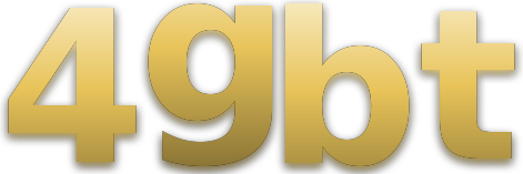 4gbt logo