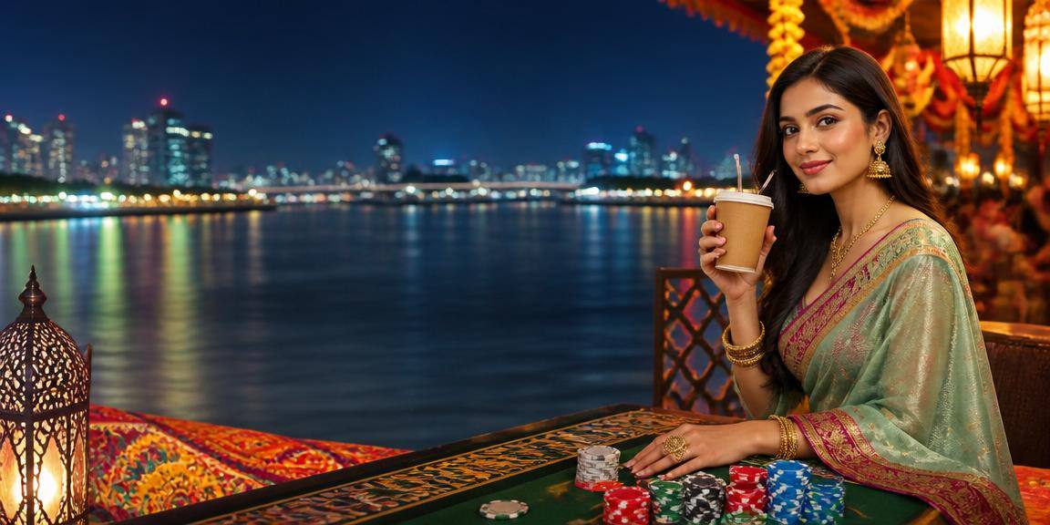 4gbt পারফেক্ট পেয়ার্স ব্ল্যাকজ্যাক