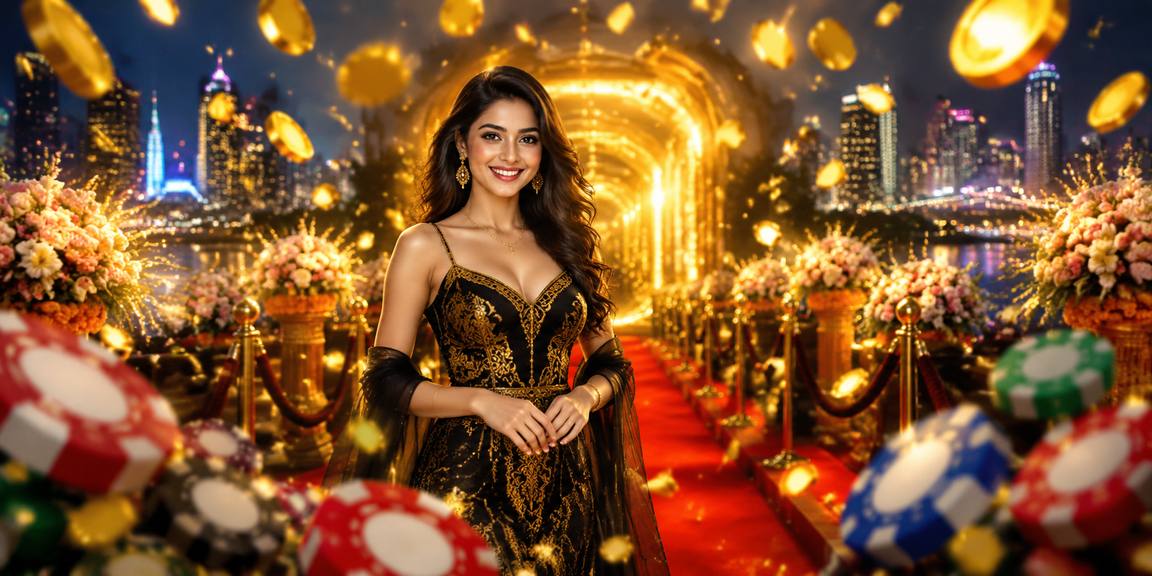 4gbt পারফেক্ট পেয়ার্স ব্ল্যাকজ্যাক